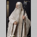 Saruman 1/6 - Le Seigneur des Anneaux