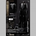 Saruman 1/6 - The Lord of the Rings