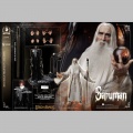 Saruman 1/6 - Le Seigneur des Anneaux