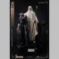 Saruman 1/6 - Le Seigneur des Anneaux