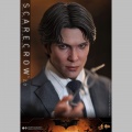 Hot Toys Scarecrow 2.0 - Batman Begins