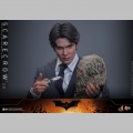 Hot Toys Scarecrow 2.0 - Batman Begins