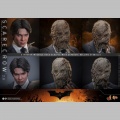 Hot Toys Scarecrow 2.0 - Batman Begins