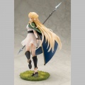 Eltolinde 1/7 - Unicorn Overlord (Kotobukiya)
