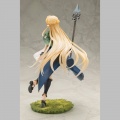 Eltolinde 1/7 - Unicorn Overlord (Kotobukiya)