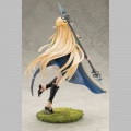 Eltolinde 1/7 - Unicorn Overlord (Kotobukiya)