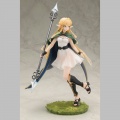 Eltolinde 1/7 - Unicorn Overlord (Kotobukiya)