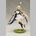 Eltolinde 1/7 - Unicorn Overlord (Kotobukiya)