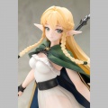Eltolinde 1/7 - Unicorn Overlord (Kotobukiya)