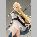 Eltolinde 1/7 - Unicorn Overlord (Kotobukiya)