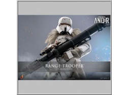 Hot Toys Range Trooper - Star Wars: Andor