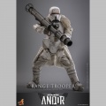 Hot Toys Range Trooper - Star Wars: Andor