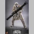 Hot Toys Range Trooper - Star Wars: Andor