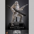 Hot Toys Range Trooper - Star Wars: Andor