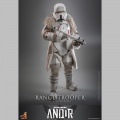 Hot Toys Range Trooper - Star Wars: Andor
