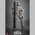 Hot Toys Range Trooper - Star Wars: Andor