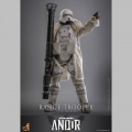 Hot Toys Range Trooper - Star Wars: Andor