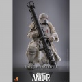 Hot Toys Range Trooper - Star Wars: Andor