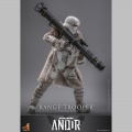Hot Toys Range Trooper - Star Wars: Andor