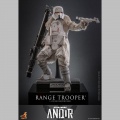 Hot Toys Range Trooper - Star Wars: Andor