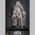 Hot Toys Range Trooper - Star Wars: Andor
