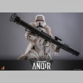 Hot Toys Range Trooper - Star Wars: Andor