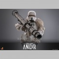 Hot Toys Range Trooper - Star Wars: Andor