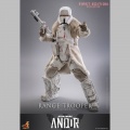 Hot Toys Range Trooper - Star Wars: Andor