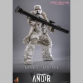 Hot Toys Range Trooper - Star Wars: Andor