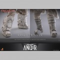 Hot Toys Range Trooper - Star Wars: Andor
