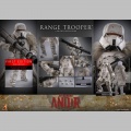 Hot Toys Range Trooper - Star Wars: Andor