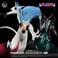 Tsume Ikigai Grimmjow Jeagerjaques - Bleach