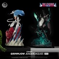 Tsume Ikigai Grimmjow Jeagerjaques - Bleach