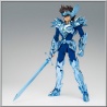 Myth Cloth EX Seiya Odin - Saint Seiya