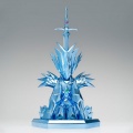 Myth Cloth EX Seiya Odin - Saint Seiya