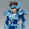 Myth Cloth EX Seiya Odin - Saint Seiya