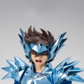 Myth Cloth EX Seiya Odin - Saint Seiya