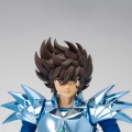 Myth Cloth EX Seiya Odin - Saint Seiya