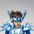 Myth Cloth EX Seiya Odin - Saint Seiya