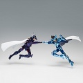 Myth Cloth EX Seiya Odin - Saint Seiya