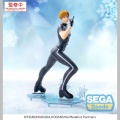 Tsukasa Akeuraji - Medalist (Sega)