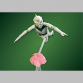 Mirrorman Hero Action Figure - Mirrorman