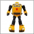 Robosen Bumblebee G1 Flagship - Transformers