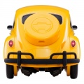 Robosen Bumblebee G1 Flagship - Transformers