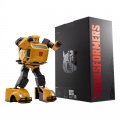 Robosen Bumblebee G1 Flagship - Transformers