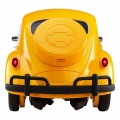 Robosen Bumblebee G1 Flagship - Transformers