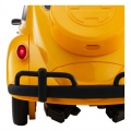 Robosen Bumblebee G1 Flagship - Transformers
