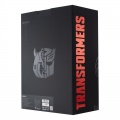 Robosen Bumblebee G1 Flagship - Transformers