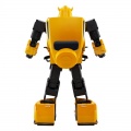 Robosen Bumblebee G1 Flagship - Transformers