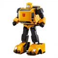 Robosen Bumblebee G1 Flagship - Transformers
